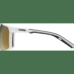 MTN Unisex Sonnenbrille