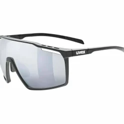 MTN Unisex Sonnenbrille