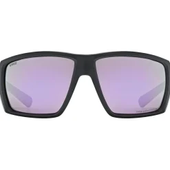 MTN Unisex Sonnenbrille