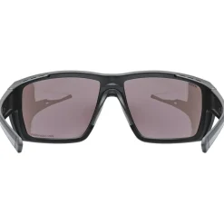 MTN Unisex Sonnenbrille