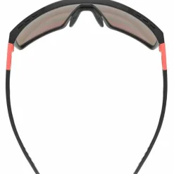 MTN Unisex Sonnenbrille