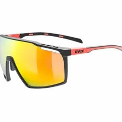 MTN Unisex Sonnenbrille