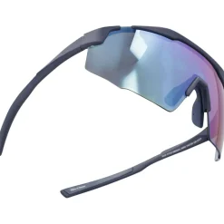 Mud Unisex Sonnenbrille