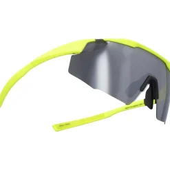 Mud Unisex Sonnenbrille
