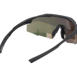 Mud Unisex Sonnenbrille