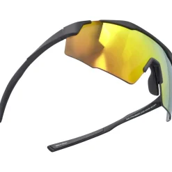 Mud Unisex Sonnenbrille