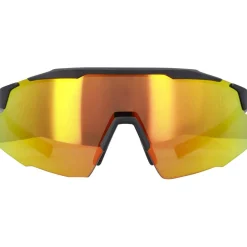 Mud Unisex Sonnenbrille