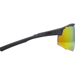 Mud Unisex Sonnenbrille