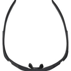 Mud Unisex Sonnenbrille
