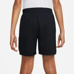 Multi Dri-Fit Graphic Training Jungen Shorts