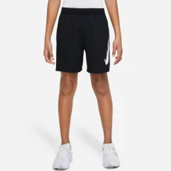 Multi Dri-Fit Graphic Training Jungen Shorts