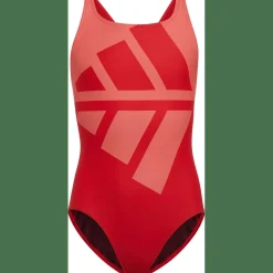 Must-Have Badeanzug Mädchen Badeanzug