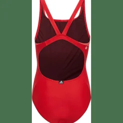 Must-Have Badeanzug Mädchen Badeanzug