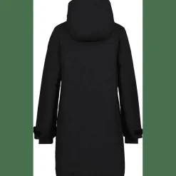Myrtle Damen Jacke