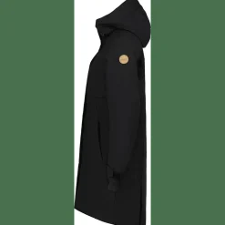 Myrtle Damen Jacke