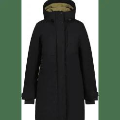 Myrtle Damen Jacke
