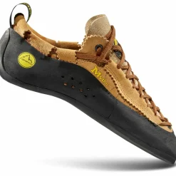 Mythos Herren Kletterschuhe