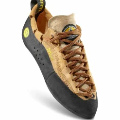 Mythos Herren Kletterschuhe