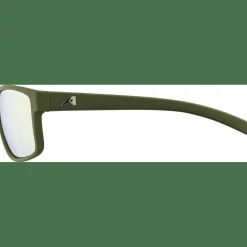 Nacan I Unisex Sonnenbrille