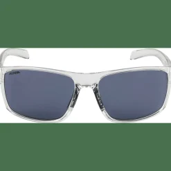 Nacan I Unisex Sonnenbrille
