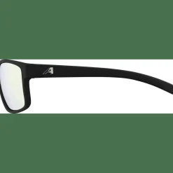 Nacan I Unisex Sonnenbrille