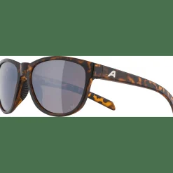 Nacan II Pol Unisex Sonnenbrille