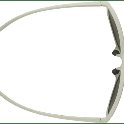 Nacan II Pol Unisex Sonnenbrille