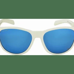 Nacan II Pol Unisex Sonnenbrille