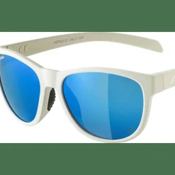 Nacan II Pol Unisex Sonnenbrille