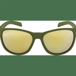 Nacan II Unisex Sonnenbrille