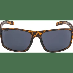 Nacan I Unisex Sonnenbrille