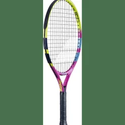 Nadal 21 S CV Kinder Tennisschläger