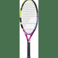 Nadal 21 S CV Kinder Tennisschläger