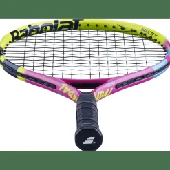 Nadal 21 S CV Kinder Tennisschläger