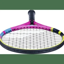 Nadal 21 S CV Kinder Tennisschläger