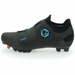 Naked MTB Damen MTB-Schuhe