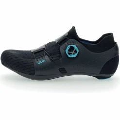 Naked Full-Carbon Herren Rennradschuhe
