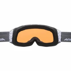 Nakiska Q Herren Skibrille