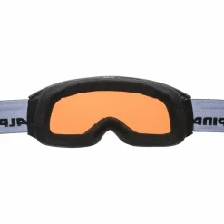 Nakiska Q Unisex Skibrille