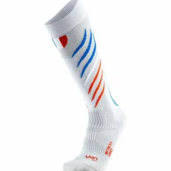 Natyon 20 Unisex Strümpfe
