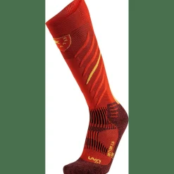Natyon 20 Unisex Strümpfe
