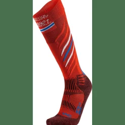Natyon 20 Unisex Strümpfe