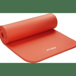 NBR Fitness Unisex Gymnastikmatte