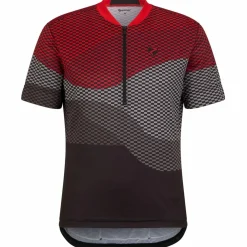 Nemic Herren Trikot