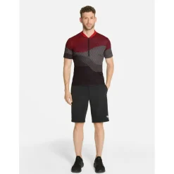 Nemic Herren Trikot