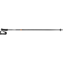 Neolite Airfoil Unisex Alpin-Skistöcke