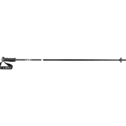 Neolite Carbon Unisex Alpin-Skistöcke