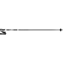 Neolite Unisex Alpin-Skistöcke