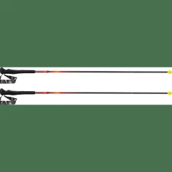 Neotrail FX.One Superlite Unisex Nordic-Walkingstöcke