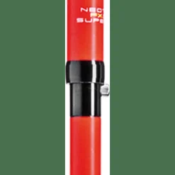 Neotrail FX.One Superlite Unisex Nordic-Walkingstöcke